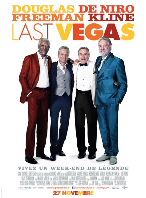 m4ufree last vegas|Last Vegas .